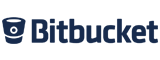 bitbucket