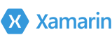 xamarin